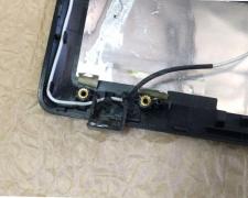 Кришка Lenovo G580 №2